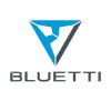 Bluetti